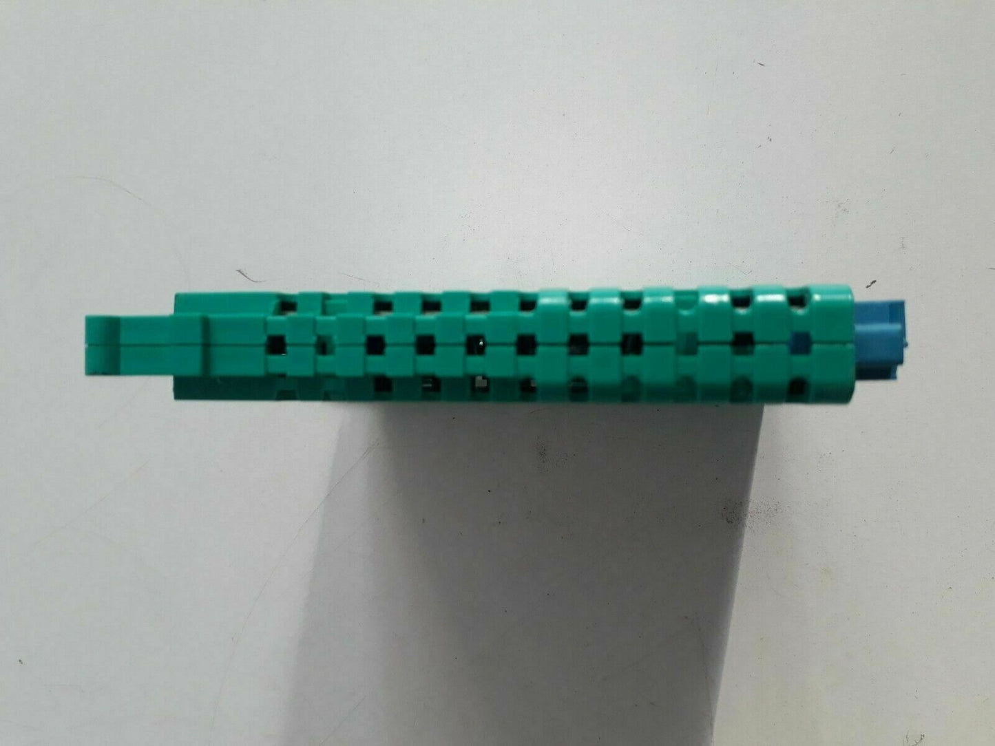 PEPPERL FUCHS LB3101A