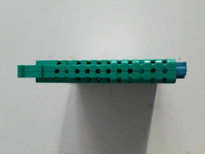 PEPPERL FUCHS LB3101A