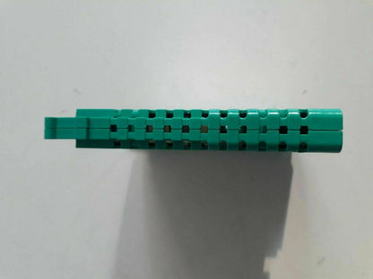 PEPPERL FUCHS LB3101A