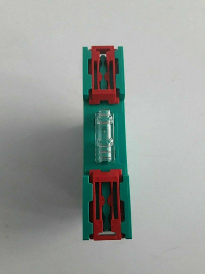 Pepperl Fuchs K-System KFD2-CD2-Ex2
