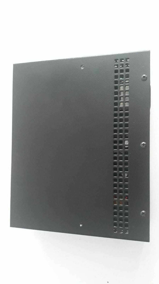 CORMAN TECHNOLOGIES INC CT-N855
