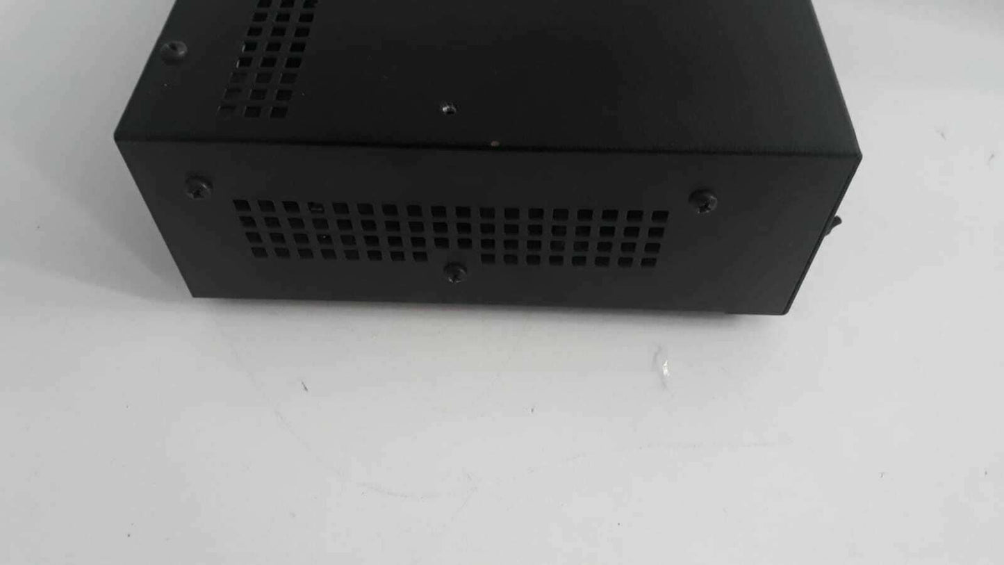 CORMAN TECHNOLOGIES INC CT-N855