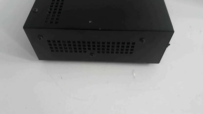 CORMAN TECHNOLOGIES INC CT-N855