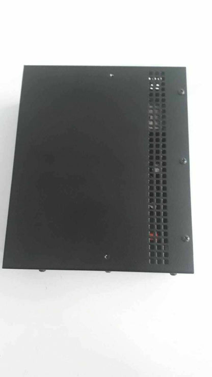 CORMAN TECHNOLOGIES INC CT-N855