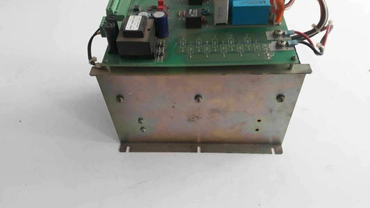 SIEMENS A1-116-180-504 / A1116180504