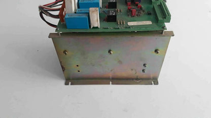 SIEMENS A1-116-180-504 / A1116180504