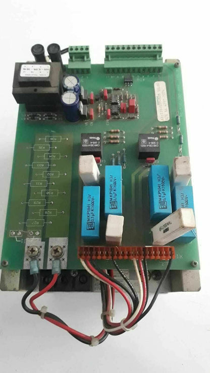 SIEMENS A1-116-180-504 / A1116180504
