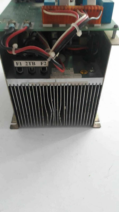 SIEMENS A1-116-180-504 / A1116180504