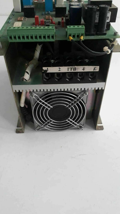 SIEMENS A1-116-180-504 / A1116180504