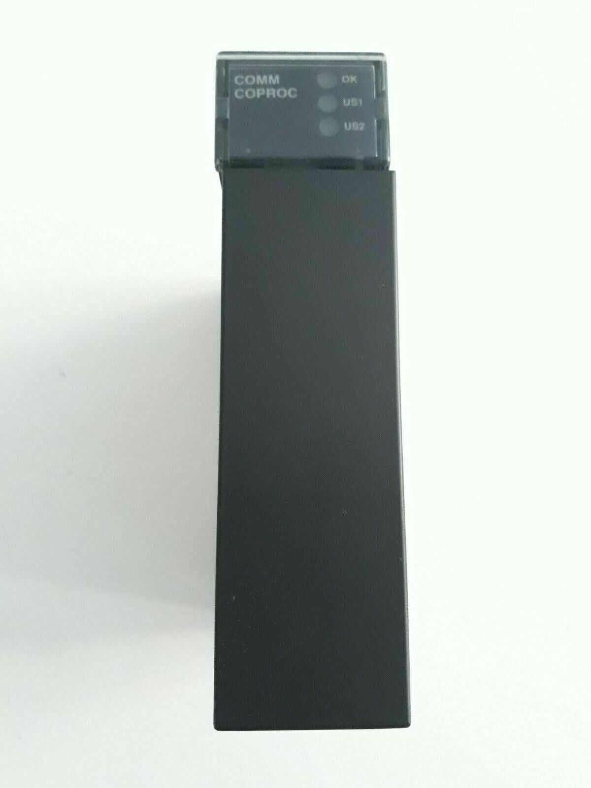 GE FANUC IC693CMM311R