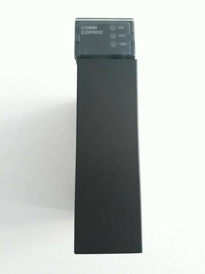 GE FANUC IC693CMM311R