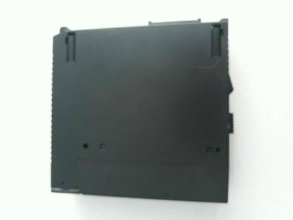 GE FANUC IC693CMM311R