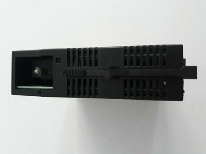 GE FANUC IC693CMM311R