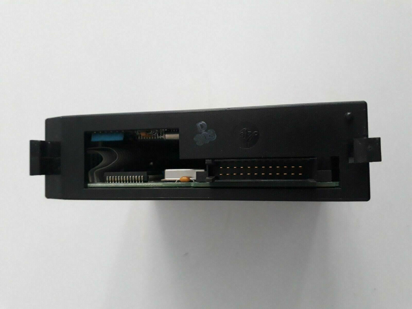 GE FANUC IC693CMM311R