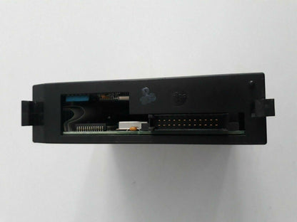 GE FANUC IC693CMM311R