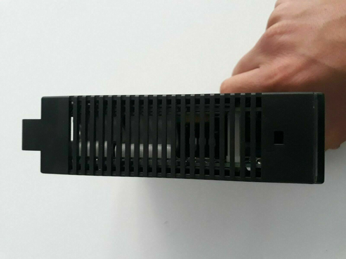 GE FANUC IC693CMM311R