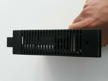 GE FANUC IC693CMM311R