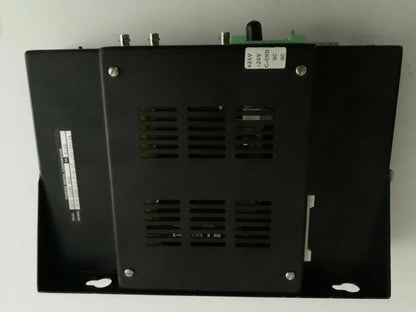 PHOENIX DIGITAL OCM-GEN-13-P-D-ST-24V-SPC1A / OCMGEN13PDST24VSPC1A