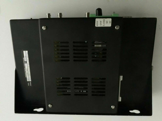 PHOENIX DIGITAL OCM-GEN-13-P-D-ST-24V-SPC1A / OCMGEN13PDST24VSPC1A
