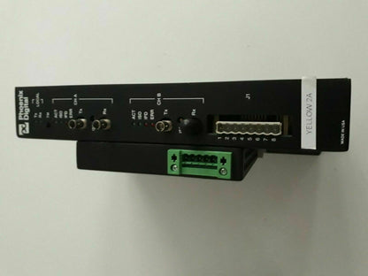 PHOENIX DIGITAL OCM-GEN-13-P-D-ST-24V-SPC1A / OCMGEN13PDST24VSPC1A