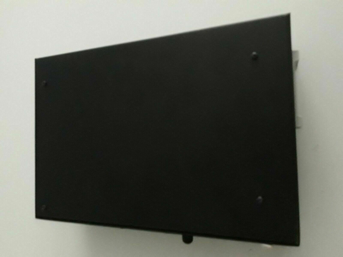 PHOENIX DIGITAL OCM-GEN-13-P-D-ST-24V-SPC1A / OCMGEN13PDST24VSPC1A