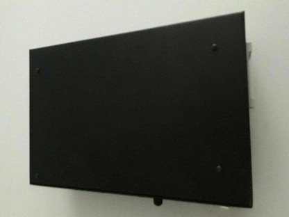 PHOENIX DIGITAL OCM-GEN-13-P-D-ST-24V-SPC1A / OCMGEN13PDST24VSPC1A