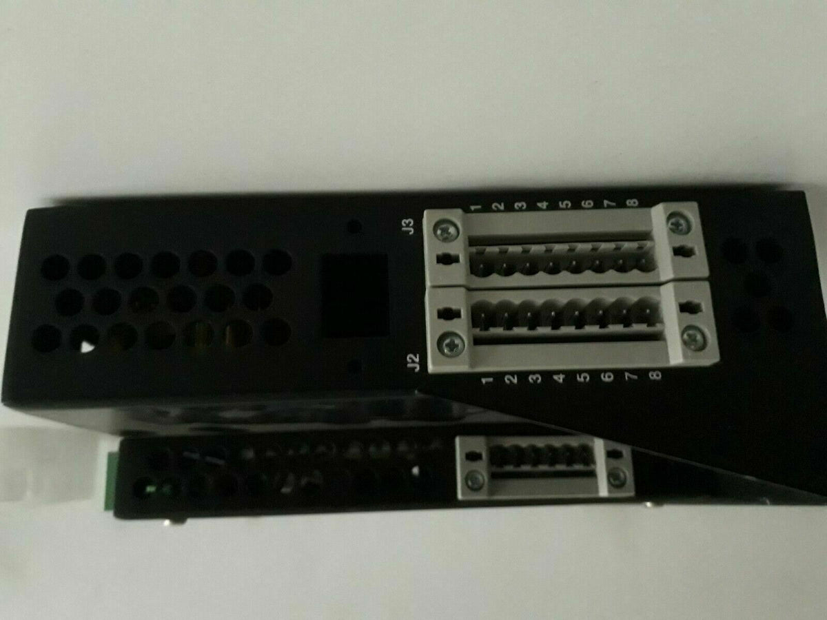 PHOENIX DIGITAL OCM-GEN-13-P-D-ST-24V-SPC1A / OCMGEN13PDST24VSPC1A