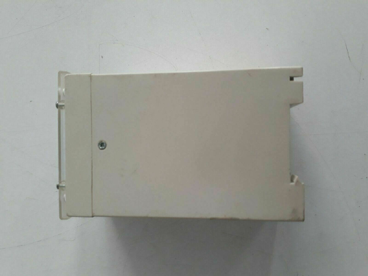 Crompton Instruments Phase Sequence Transducer 252-PVKW