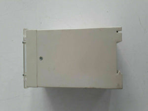 Crompton Instruments Phase Sequence Transducer 252-PVKW