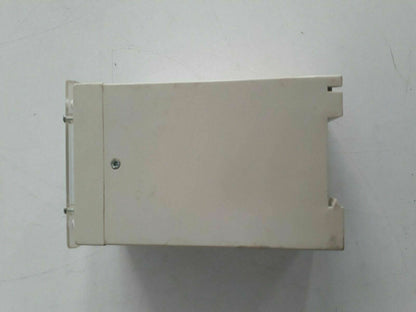 Crompton Instruments Phase Sequence Transducer 252-PVKW
