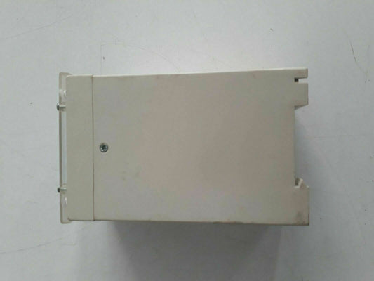 Crompton Instruments Phase Sequence Transducer 252-PVKW