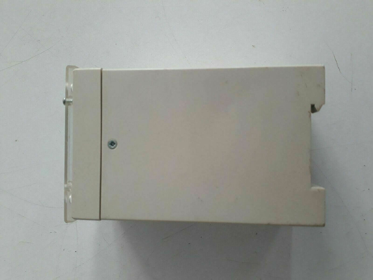 Crompton Instruments Phase Sequence Transducer 252-PVKW