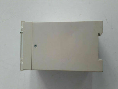 Crompton Instruments Phase Sequence Transducer 252-PVKW