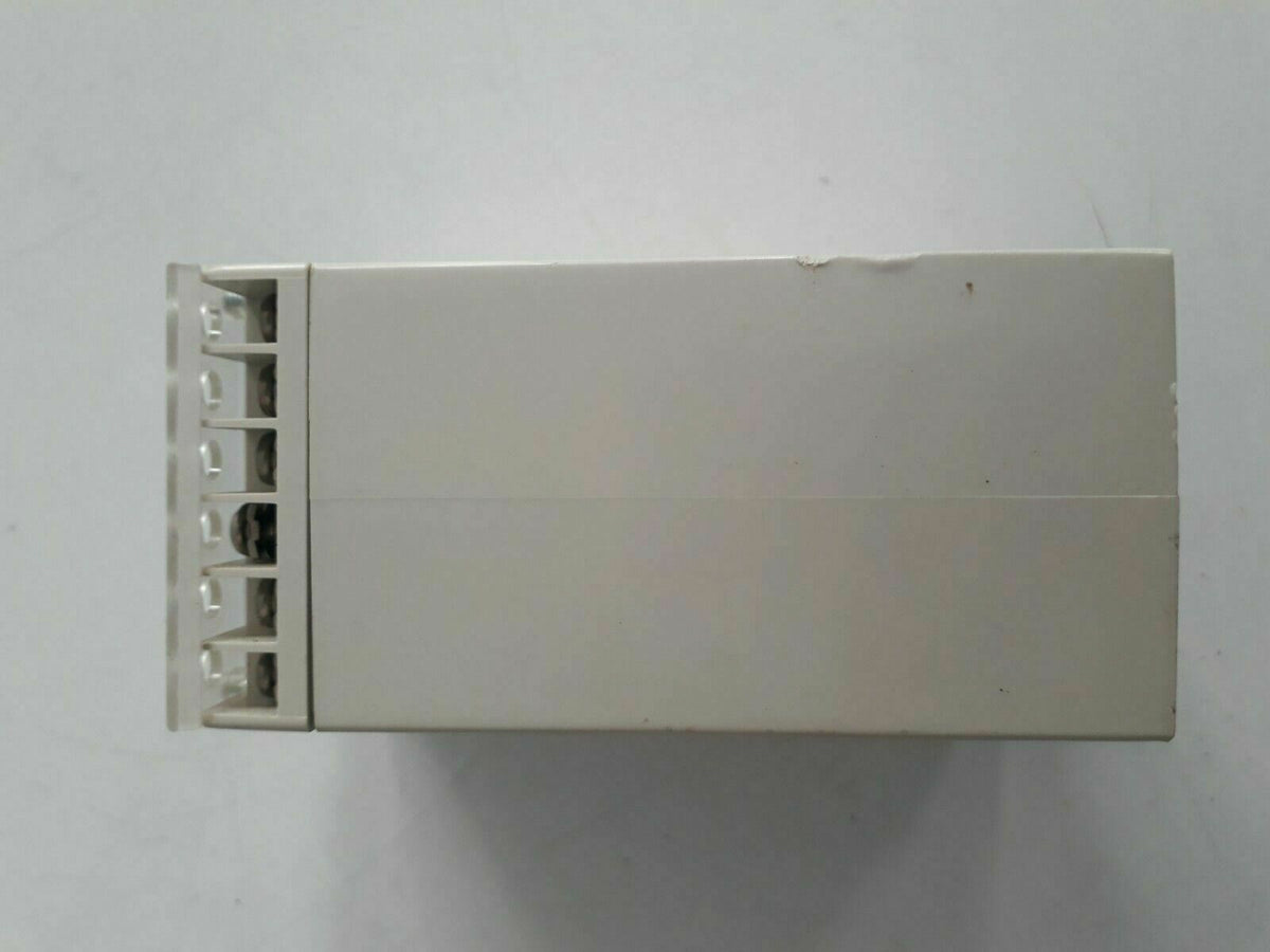 Crompton Instruments Phase Sequence Transducer 252-PVKW