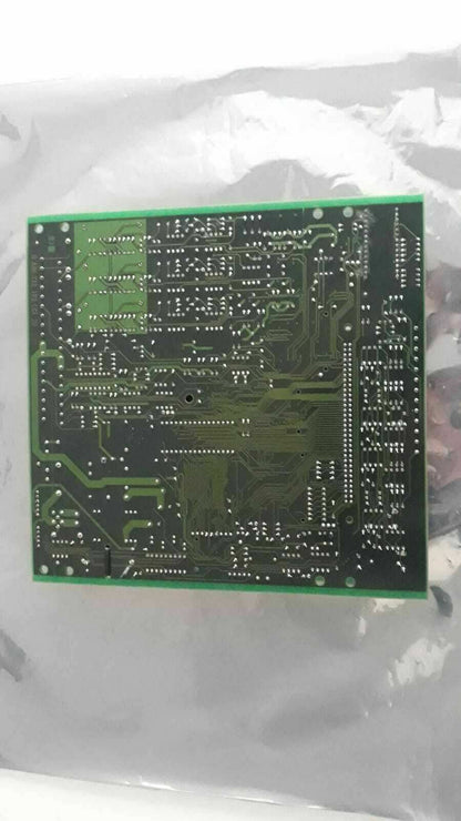 DI 30PO1001 Mater Card DI 123 E01 012 REV.B Kitron 9934 Free Express Shipping