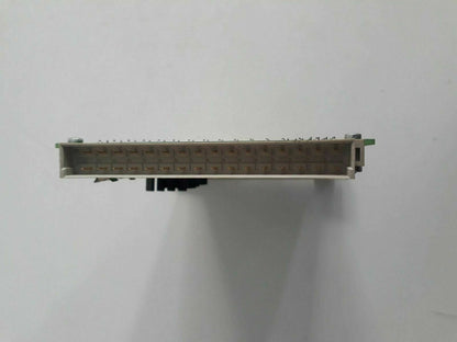 DRAGER REGARD MODBUS 4205706 Control Board