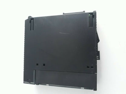 GE FANUC IC693APU300J HIGH SPEED COUNTER MODULE
