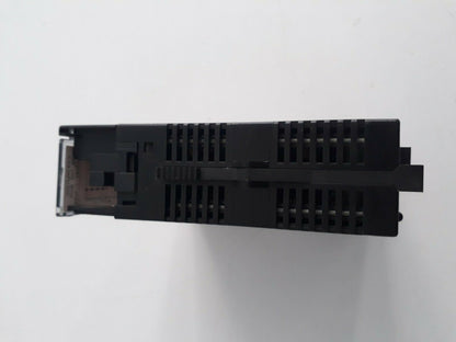 GE FANUC IC693APU300J HIGH SPEED COUNTER MODULE
