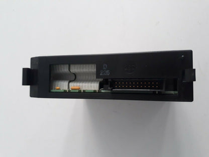 GE FANUC IC693APU300J HIGH SPEED COUNTER MODULE