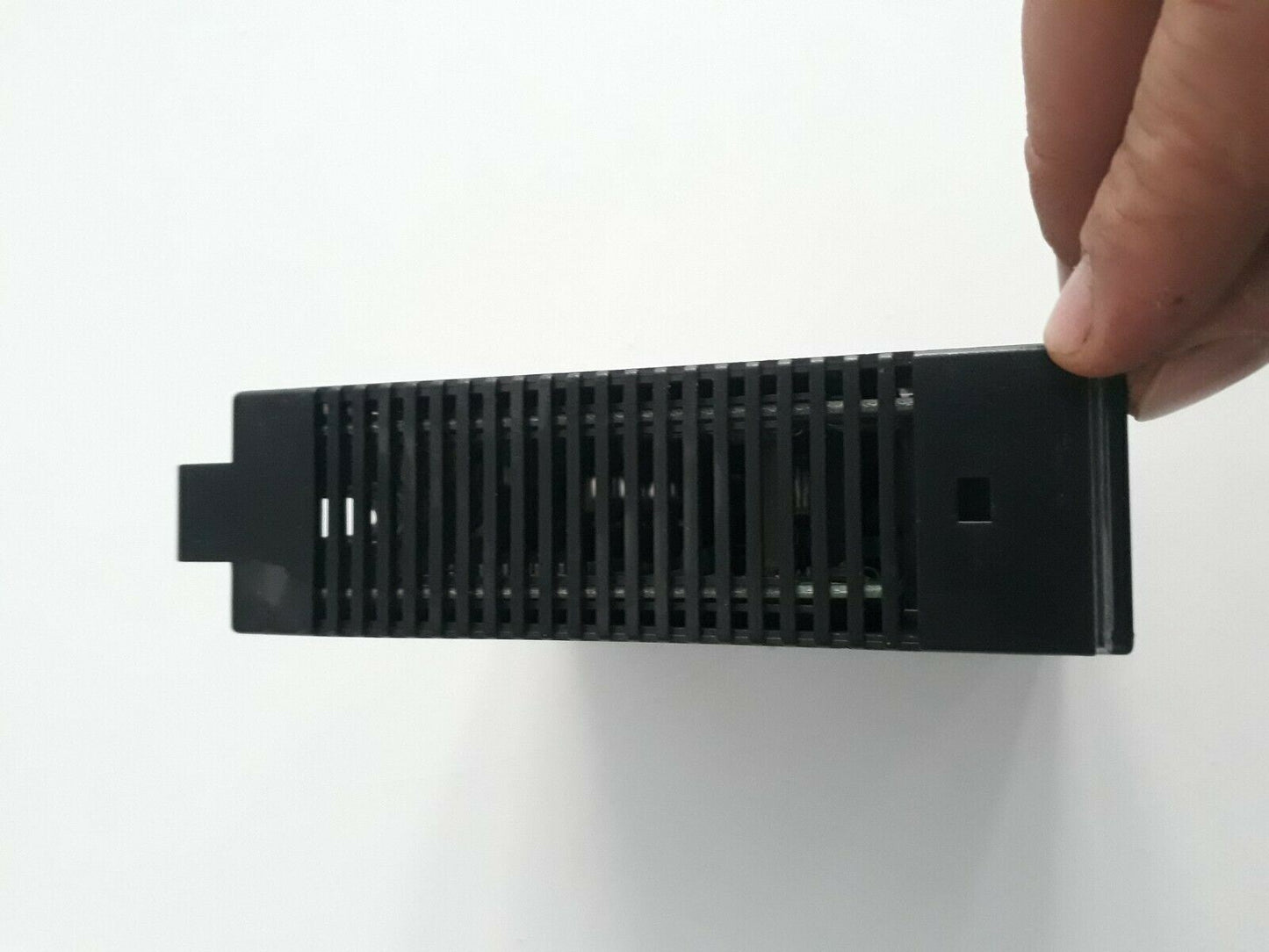 GE FANUC IC693APU300J HIGH SPEED COUNTER MODULE