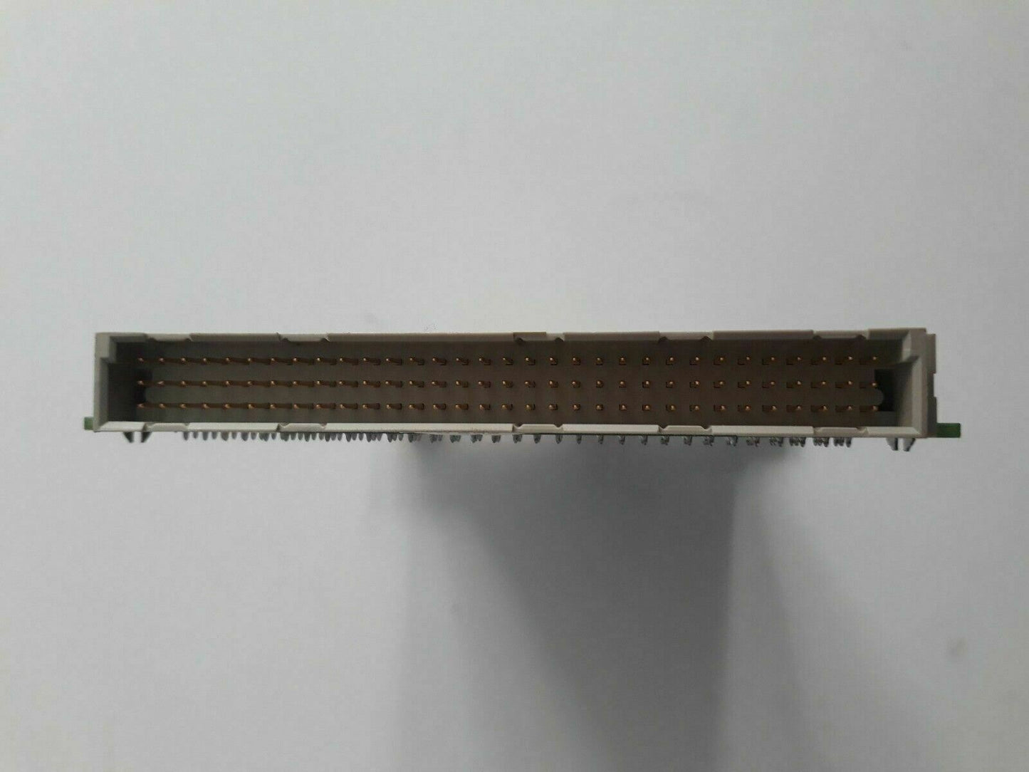 PEP Modular VME FM Profibus-DP 12MBaud Card  CC-PN_619095 14-33-01