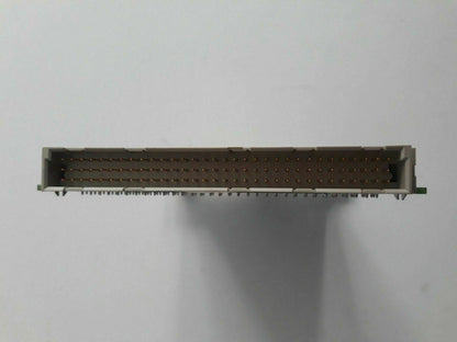 PEP Modular VME FM Profibus-DP 12MBaud Card  CC-PN_619095 14-33-01