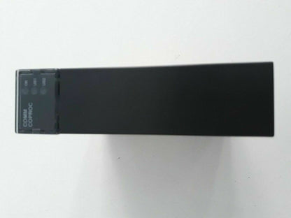 GE FANUC IC693CMM311S COMMUNICATIONS CONTROL MODULE CABLE