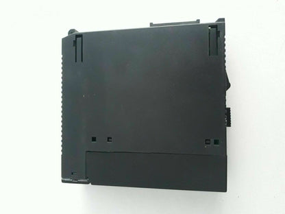 GE FANUC IC693CMM311S COMMUNICATIONS CONTROL MODULE CABLE