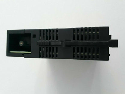 GE FANUC IC693CMM311S COMMUNICATIONS CONTROL MODULE CABLE