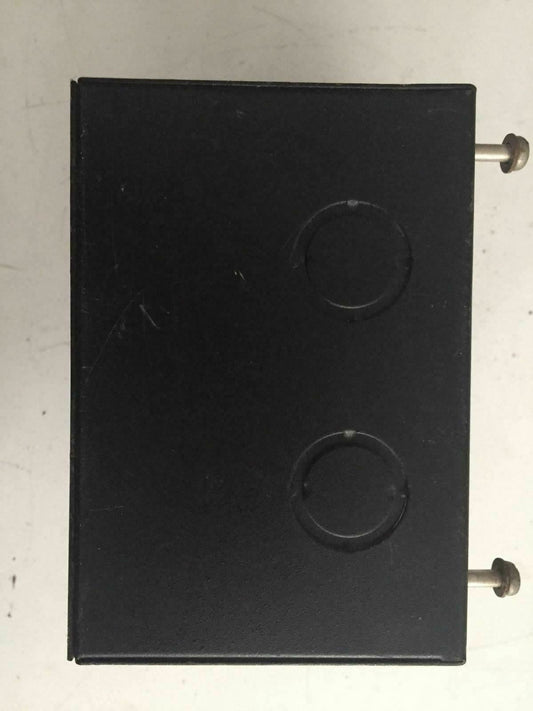 GT PDU A 02 GE POWER QUALITY