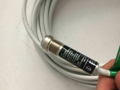 TPK Karl kapfer D-74219 pressure sensor