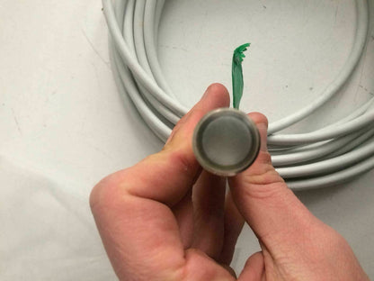 TPK Karl kapfer D-74219 pressure sensor