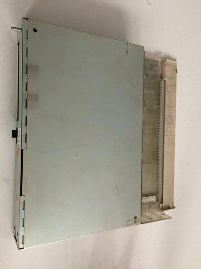 ABB Advant 3BHT300019R1 SA610 Processor Unit Power Supply