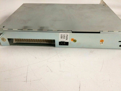 ABB Advant 3BHT300019R1 SA610 Processor Unit Power Supply